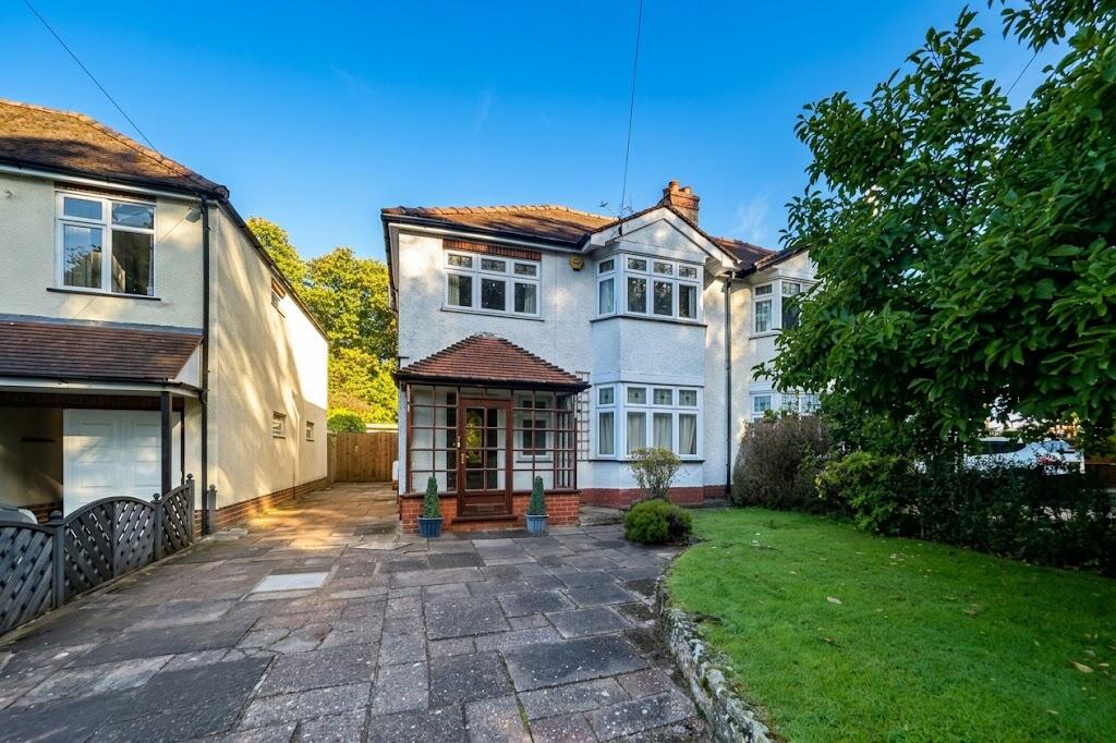 Wollaston Road, Stourton, Stourbridge